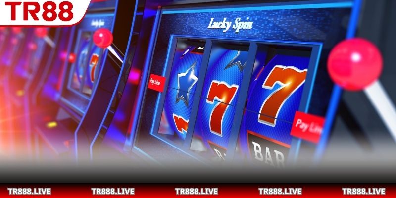 Biểu tượng hiếm mở rộng cơ hội sinh lời