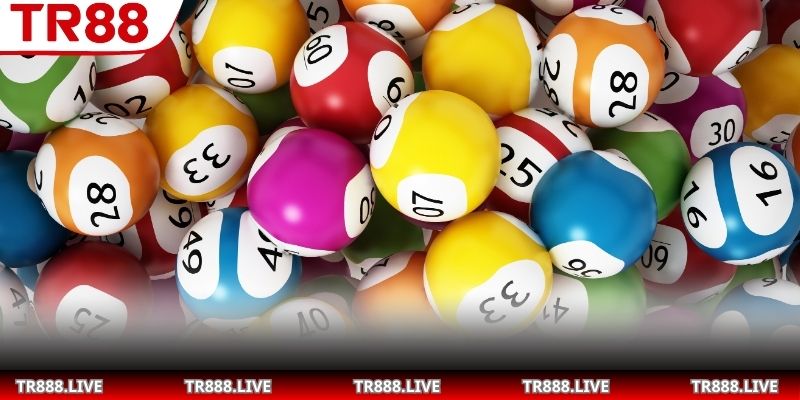 Các dạng lô đề online 1 ăn 99 phổ biến hiện nay