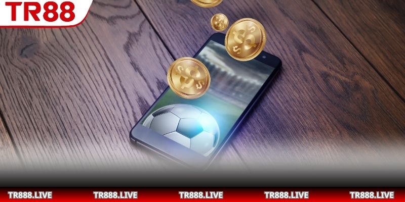 Các nhân tố ảnh hưởng trực tiếp đến cách xây dựng kèo