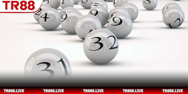 Các yếu tố khiến việc thống kê lô rơi từ đề cần thiết