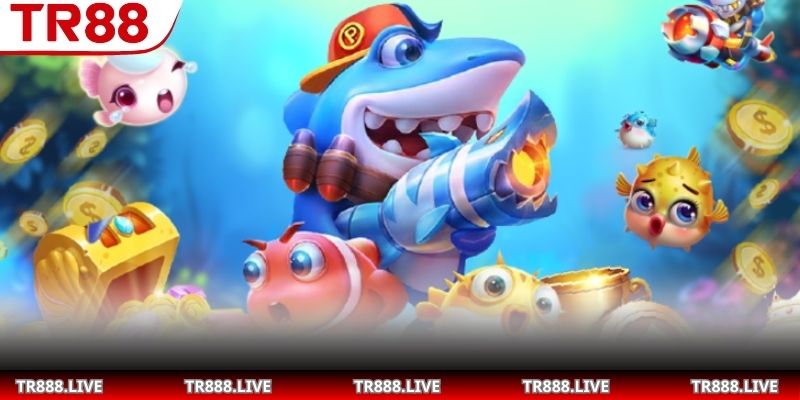 Chiến thuật kết hợp giúp tối ưu lượng đạn