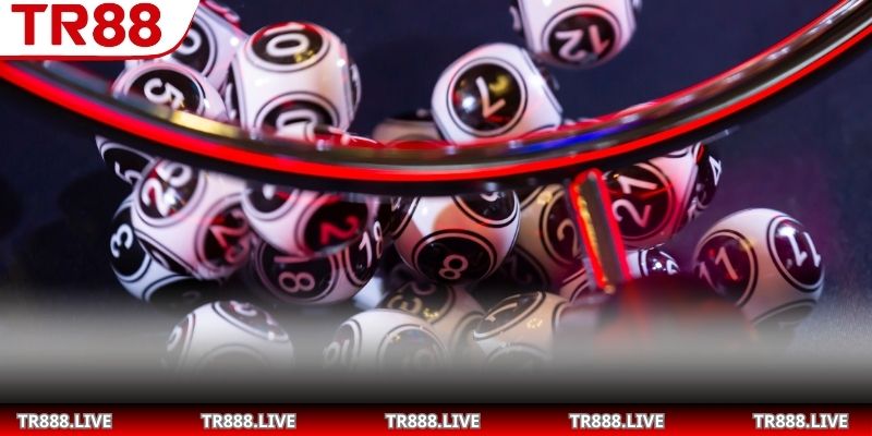 Giới thiệu tổng quan về con giáp trong lô đề