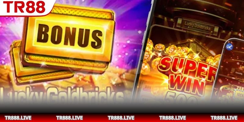 Làm quen giao diện trước khi tham gia chính thức