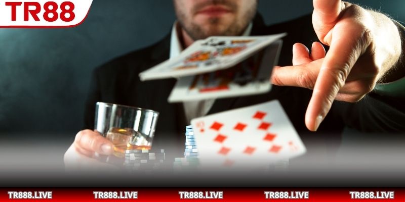 Lựa chọn đúng thời điểm dừng bài phù hợp