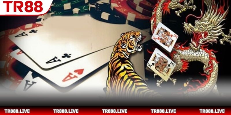 Theo chuỗi thắng liên tiếp rõ ràng khi chơi