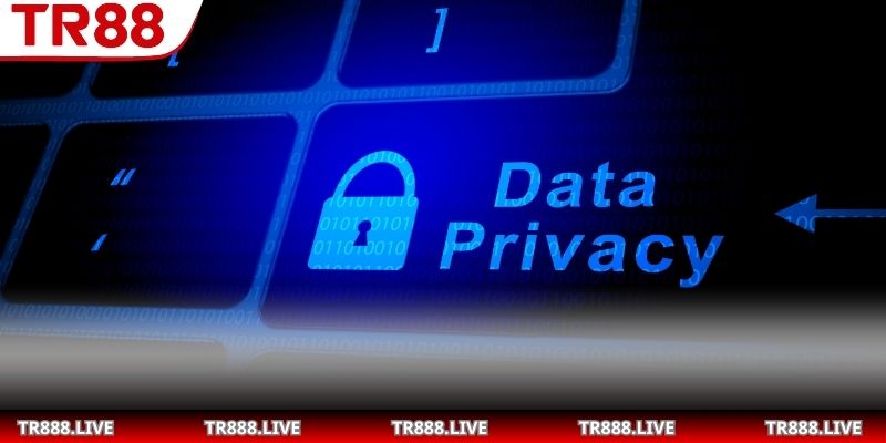 Tìm hiểu sơ lược về nội dung chính sách bảo mật